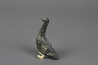 Inuit%20artist%2C%20%3Cb%3E%3Ci%3E%20Bird%3C%2Fi%3E%3C%2Fb%3E%2C%20ca.%201950%2C%20stone%20and%20antler%2C%20Gift%20of%20Meredith%20and%20Robert%20Amon%2C%20no%20known%20copyright%20restrictions%2C%202012.127.28